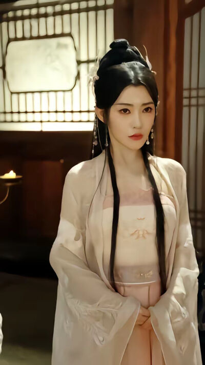 《长生神子，何须妹骨证道》剧照