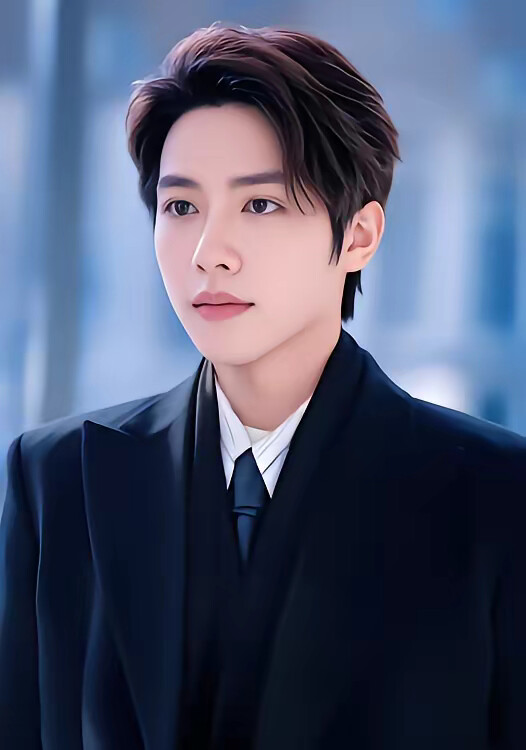 《軟萌夫人太難哄》劇照