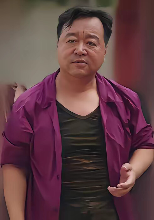 《野村名醫》劇照