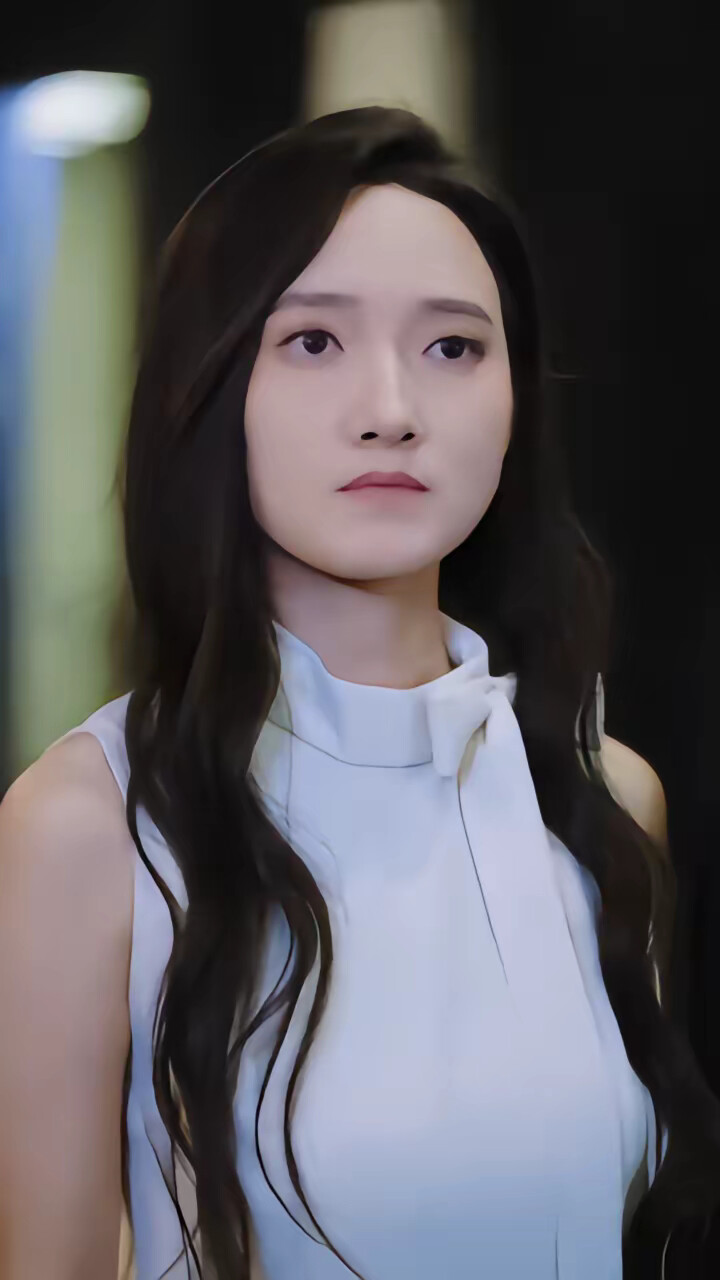 《三個竹馬悔哭了》劇照