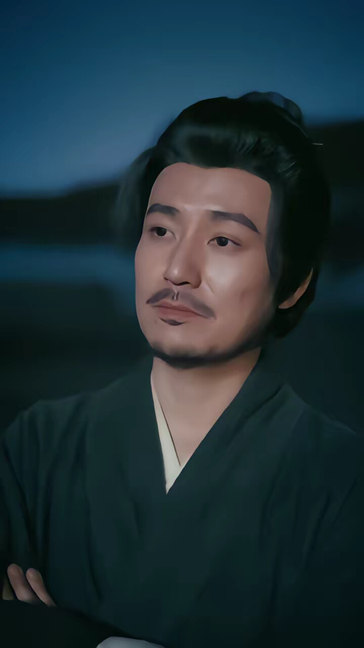 《犬父定乾坤》劇照