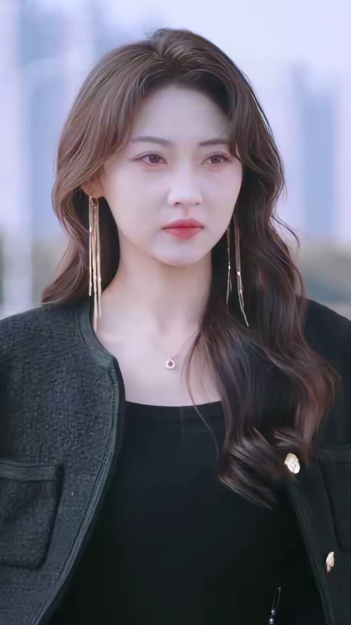 《萌寶聯盟，千億爹地快投降》劇照