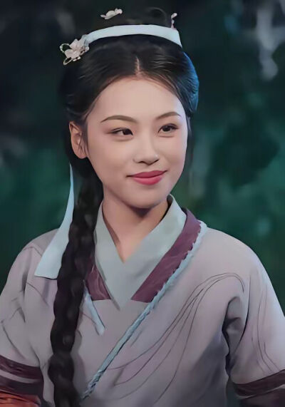 《朱门假千金，寒门真凤凰》剧照