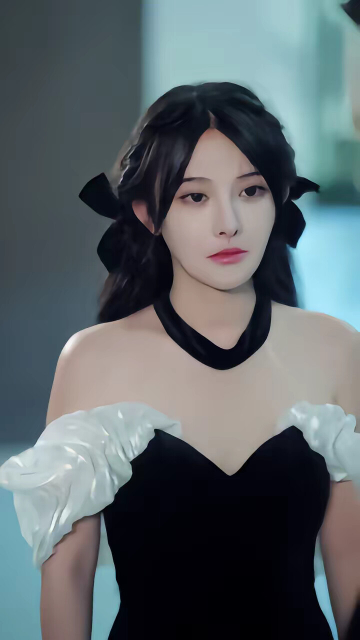 《乖，叫老公》劇照