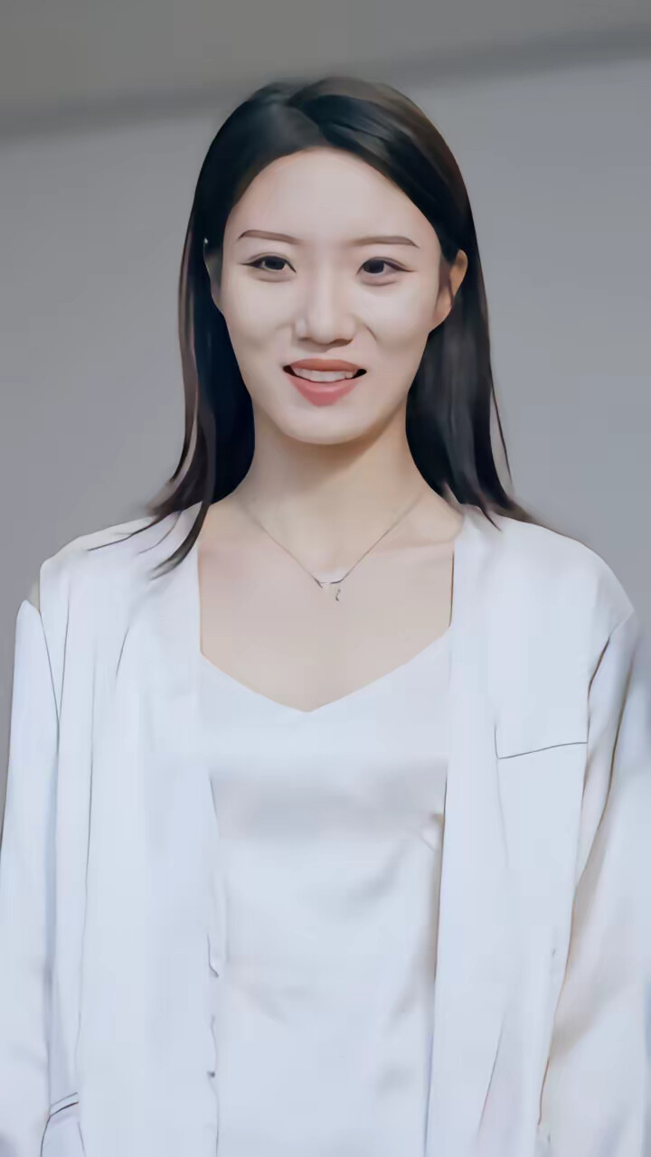 《重生萌寶，神之一手定乾坤》劇照