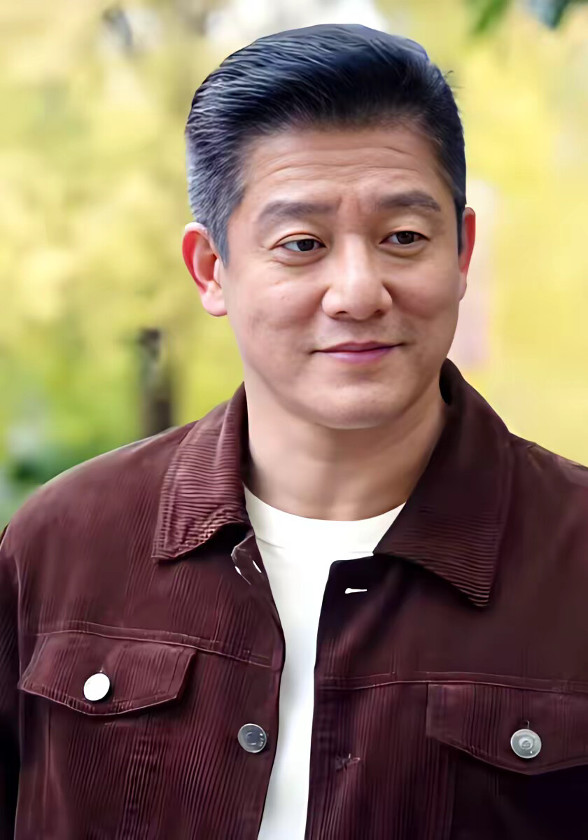 《遇見愛，遇見幸福》劇照