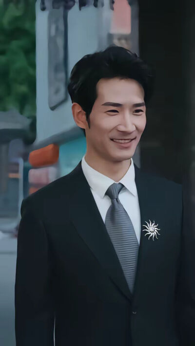 《我有透视眼，想看哪儿看哪儿》剧照