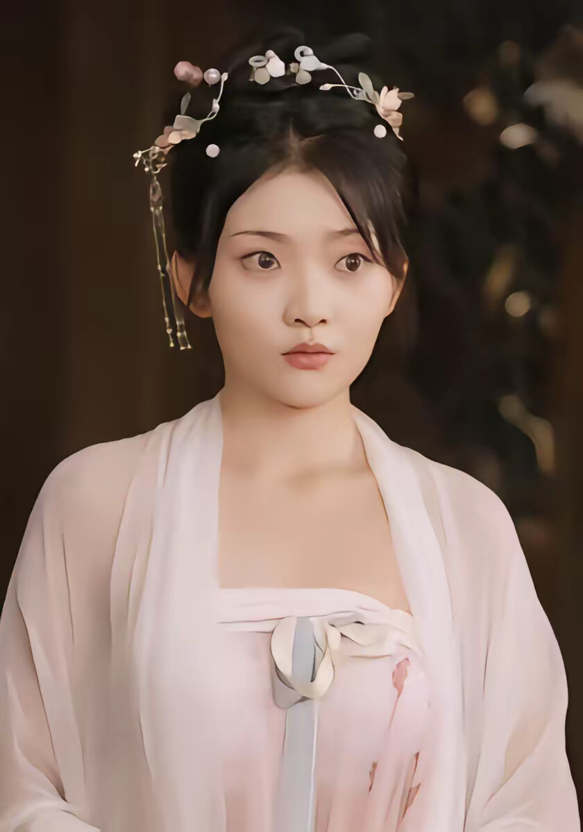 《紈絝世子》劇照