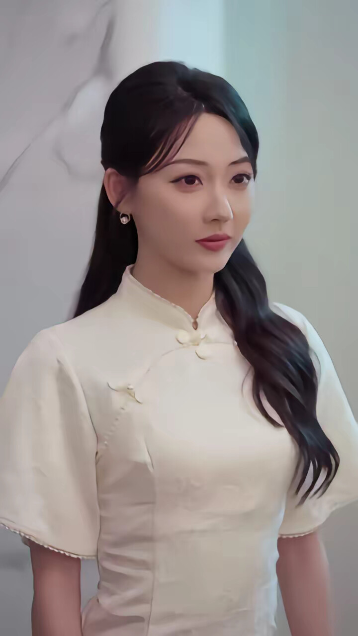 《九尾狐仙賴上我》劇照