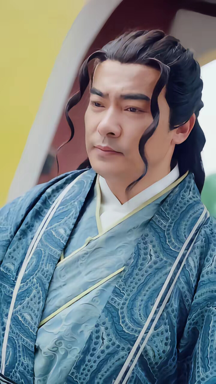 《時空醫緣》劇照