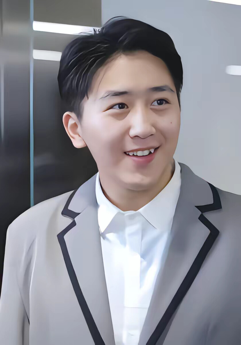 《贅婿逆襲：仙帝不好惹》劇照