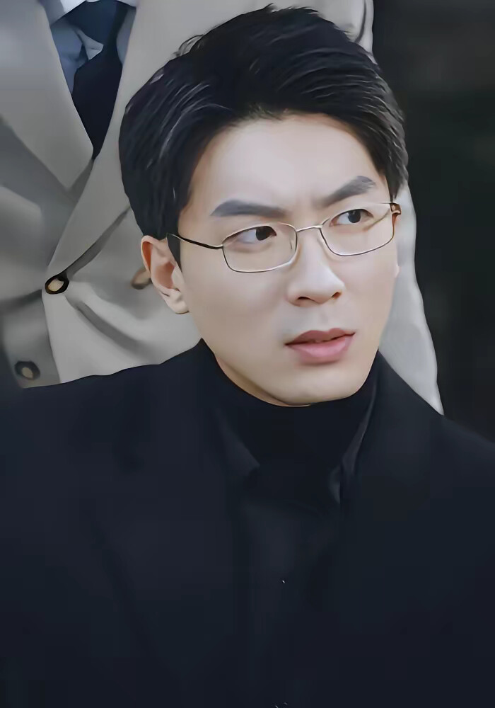 《天上掉下個小仙妻》劇照