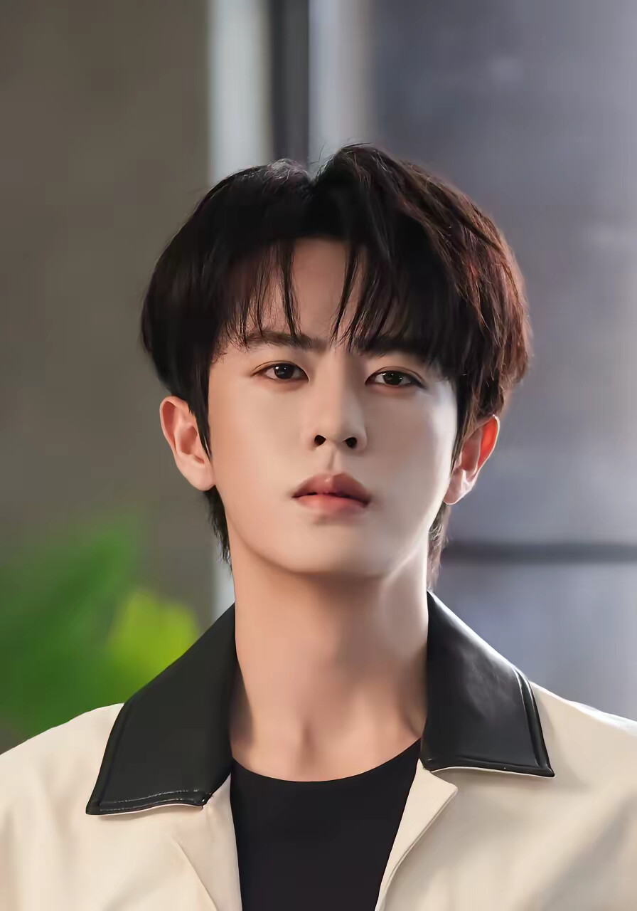 《重燃之深情未晚》劇照