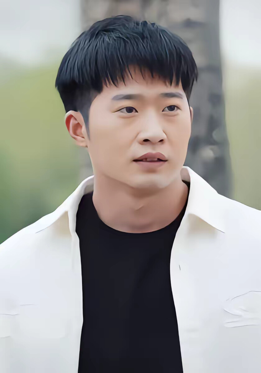 《讓你養豬，你娶了頂頭上司》劇照