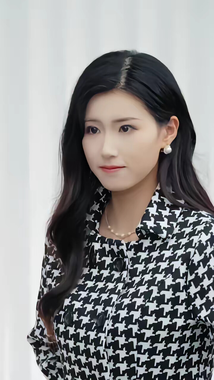 《陸總忙追妻，喜提四萌娃》劇照