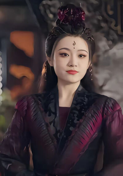 《弑神》剧照