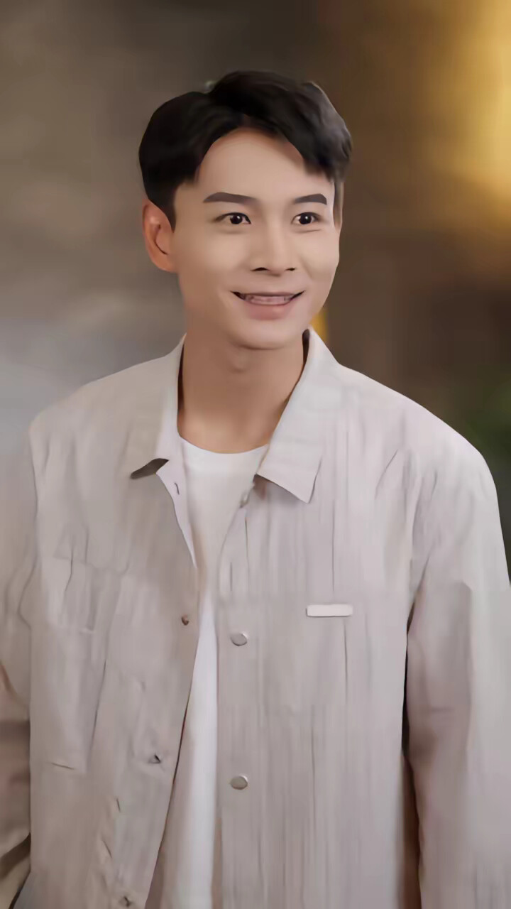 《寵妻，引發財富連鎖反應》劇照