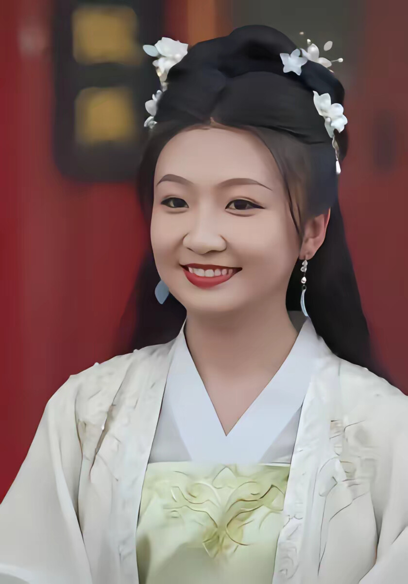 《回到古代領老婆》劇照