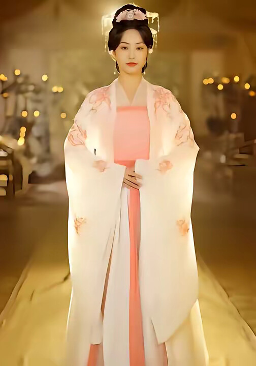 《王妃不能惹，她五行缺德》劇照