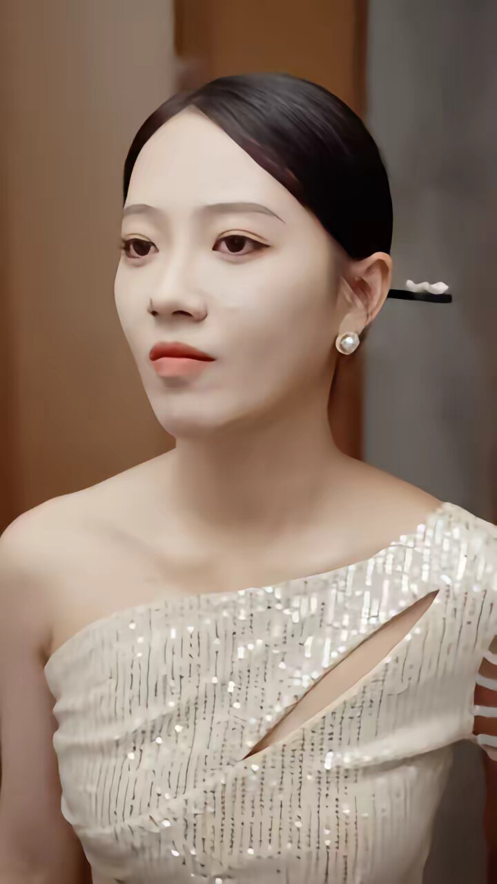 《惡魔上司賴上我》劇照