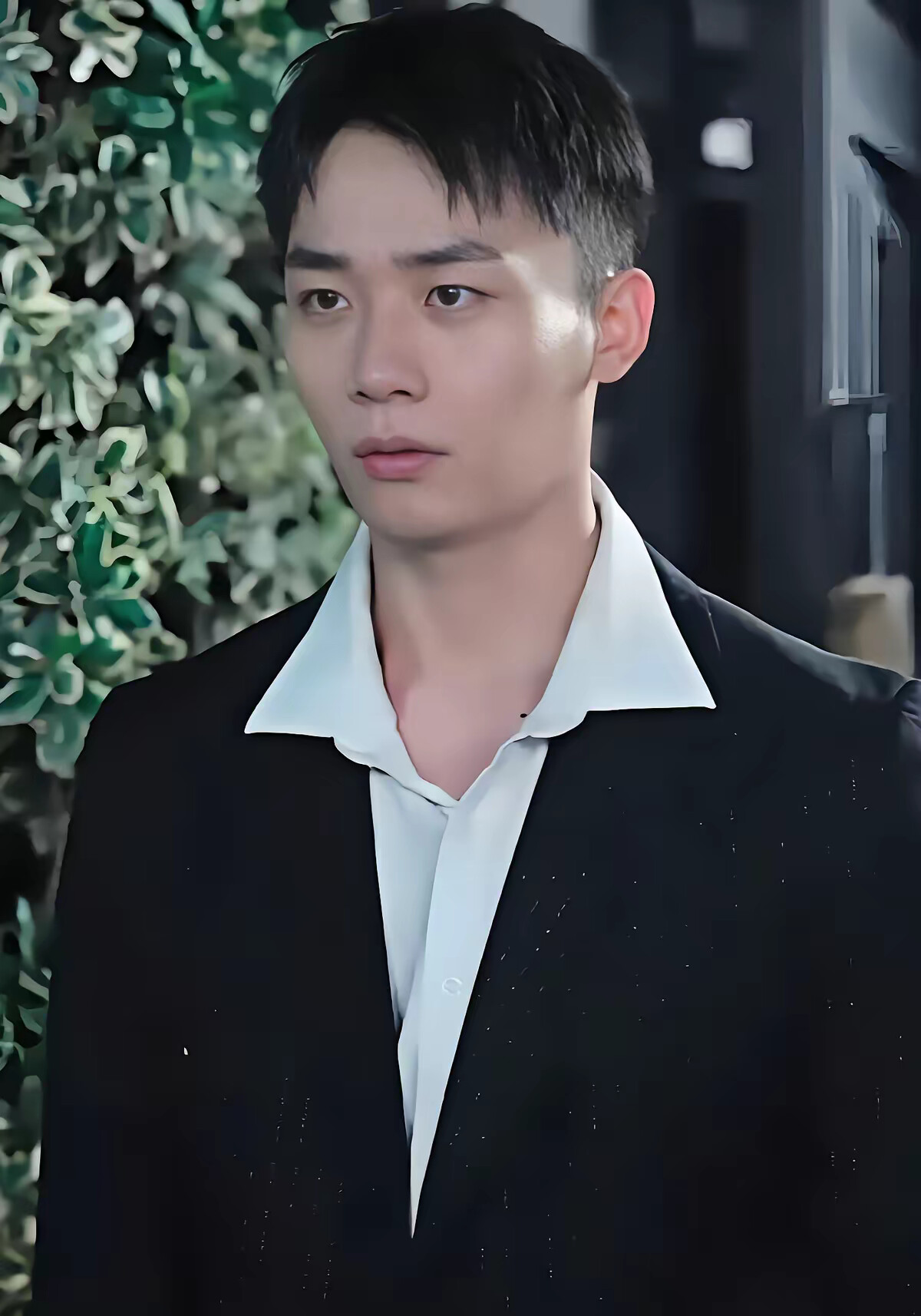 《少林萌寶闖江湖》劇照