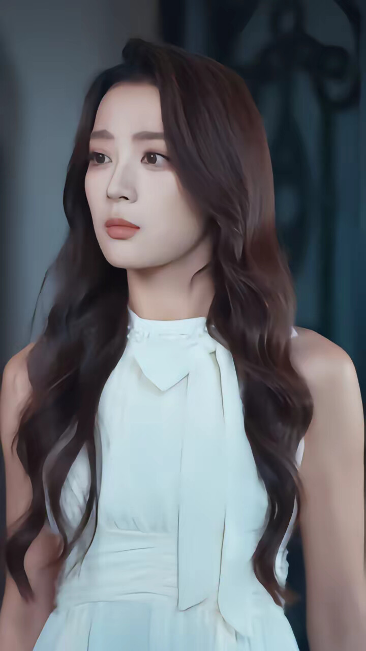 《愛在謊言盡頭時》劇照