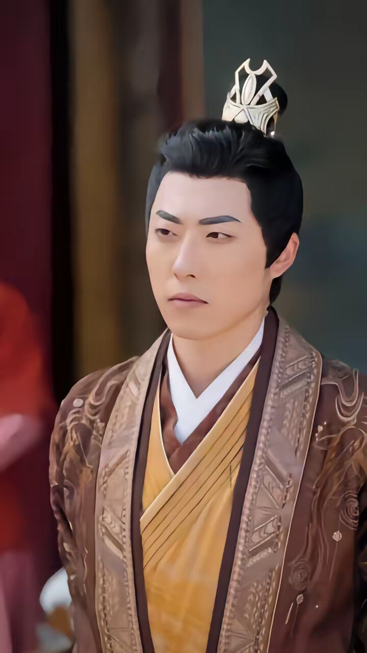 《夫人為何如此決絕》劇照