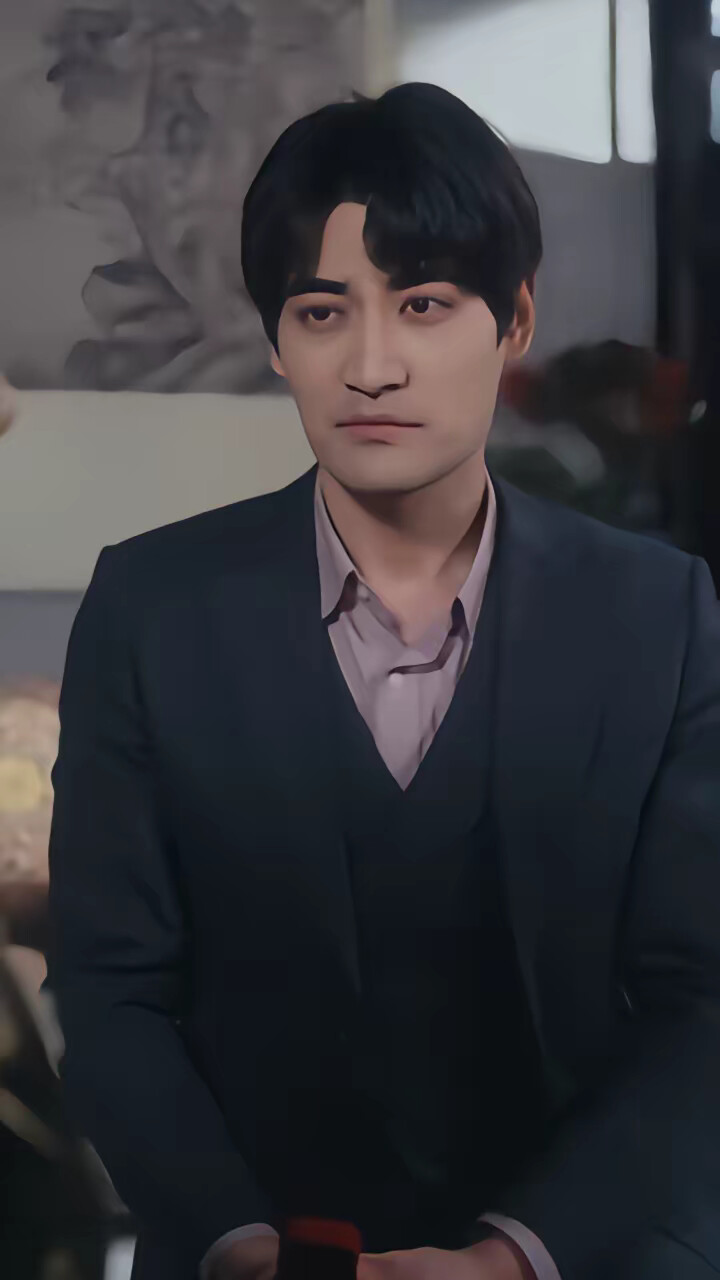 《讀我心後霍家無敵了》劇照