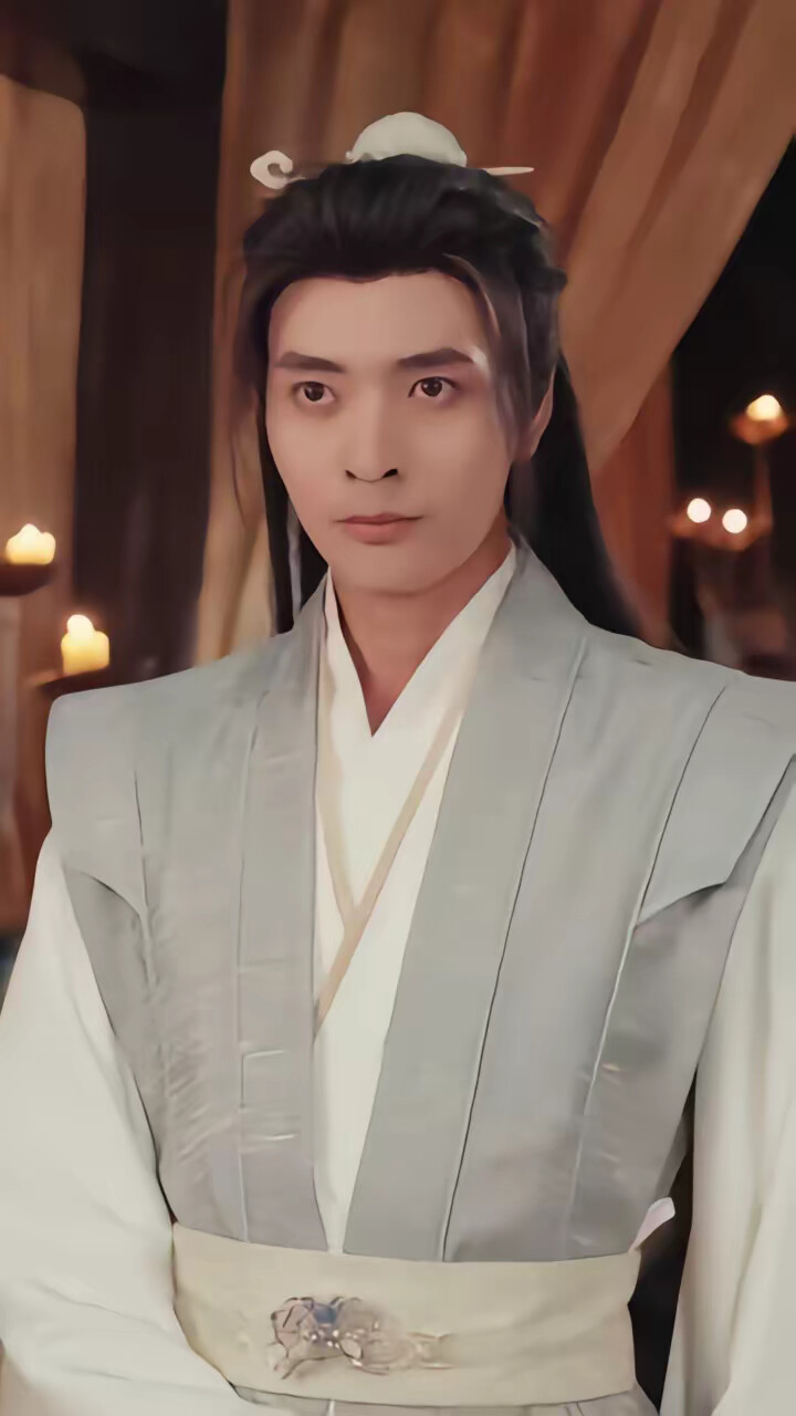 《開局難民營，我靠系統拼單盆滿缽滿》劇照