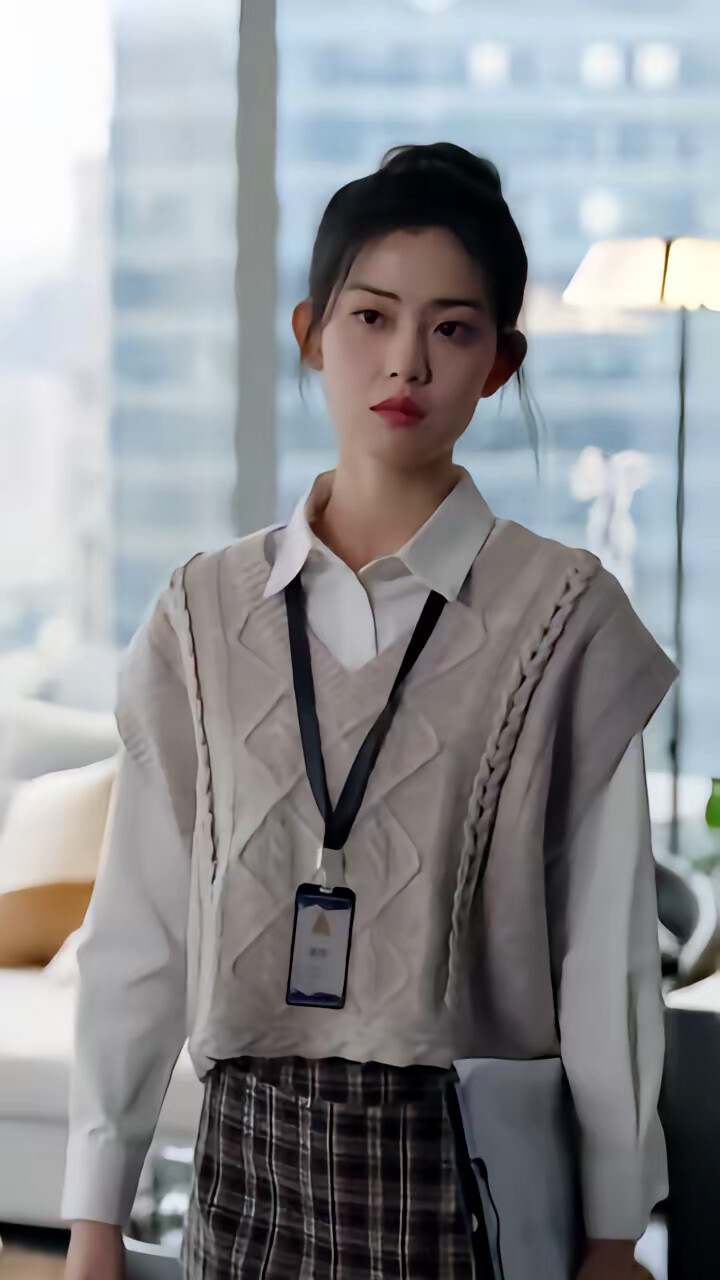 《遇見愛，遇見幸福》劇照