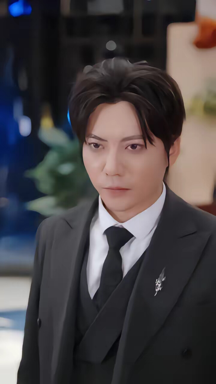 《贅婿逆襲：仙帝不好惹》劇照