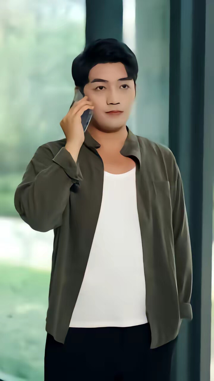 《弟弟，你的醫術好棒》劇照