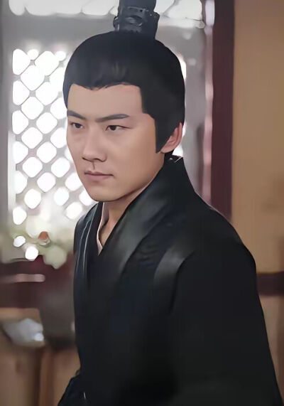 《朱门假千金，寒门真凤凰》剧照
