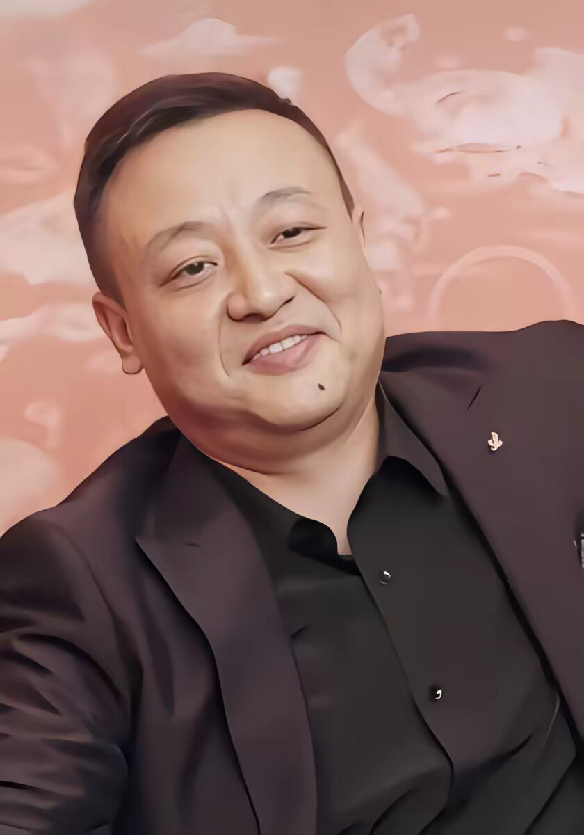 《野村名醫》劇照