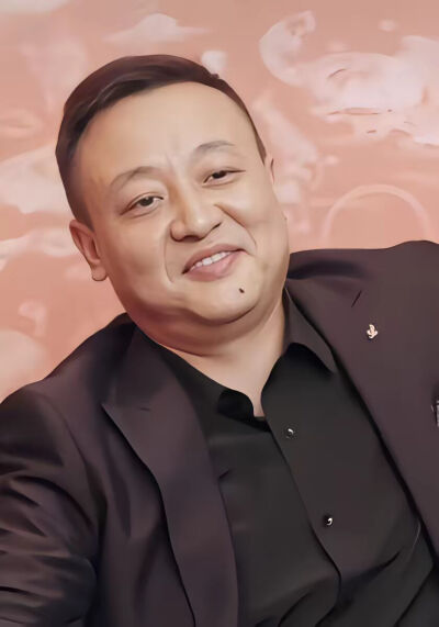 《野村名医》剧照