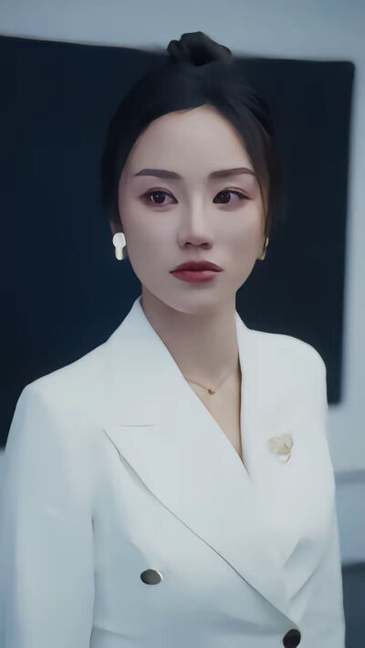 《人生若是不相见》剧照