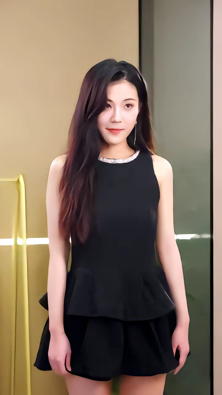 《完美入局》劇照