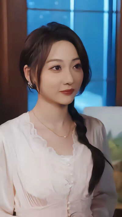 《大小姐的華麗冒險》劇照