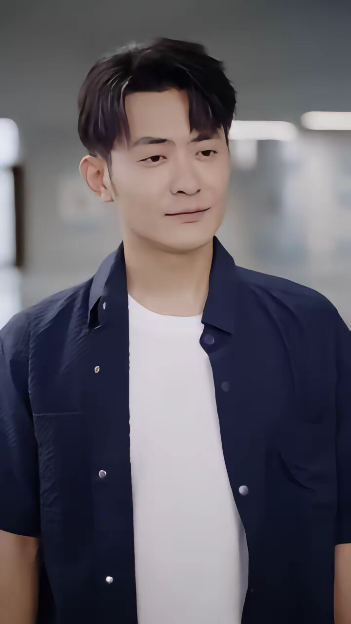 《恨是愛的倒計時》劇照