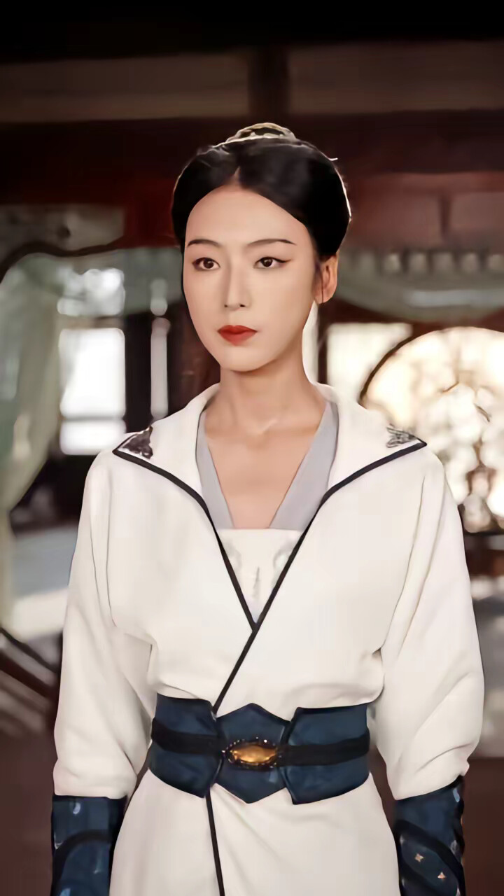 《金牌小王爺》劇照