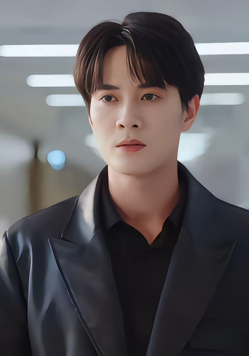 《離婚後我帶娃虐翻前夫家》劇照