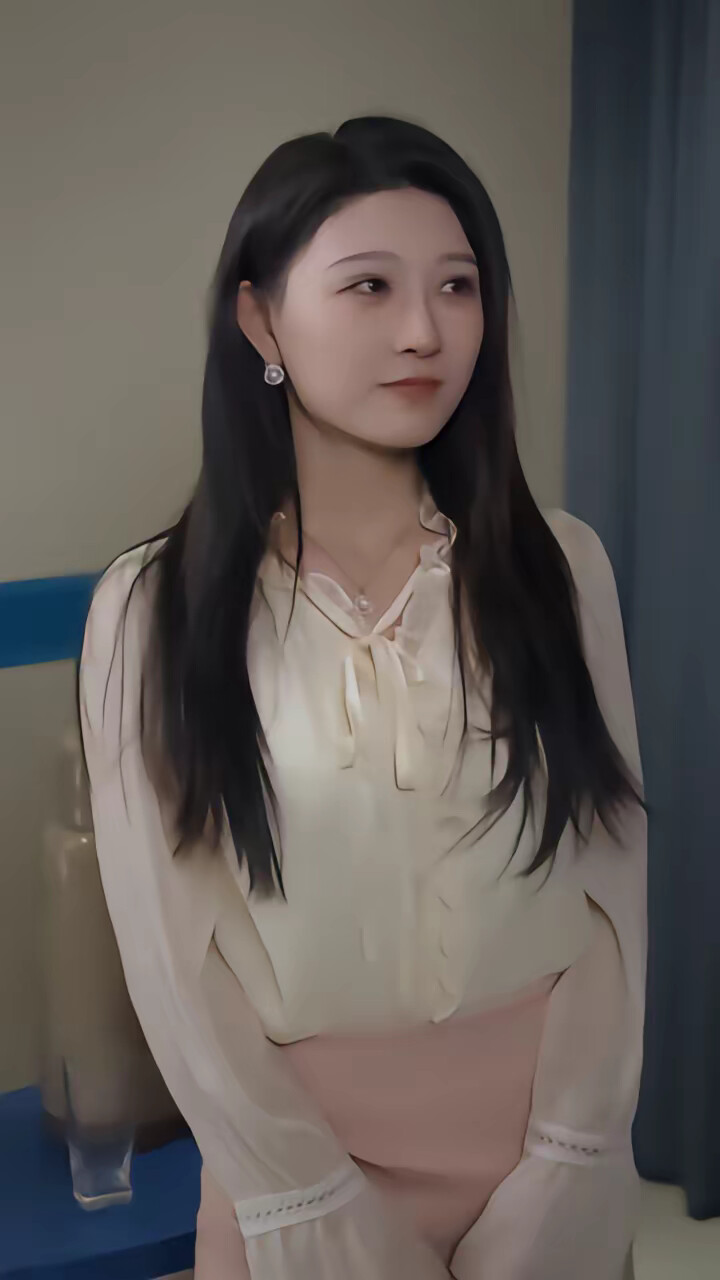 《舊緣碎夢》劇照