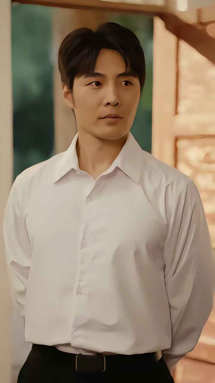 《逆襲人生從重生1992開始》劇照