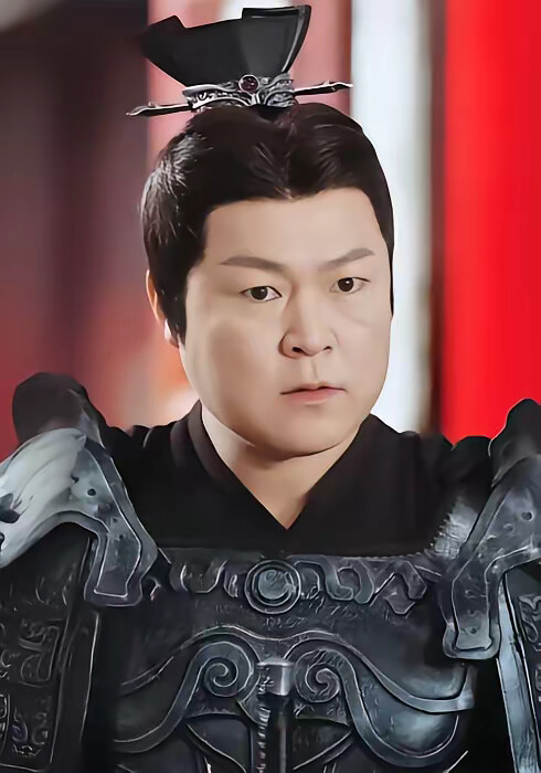 《東廠西廠》劇照