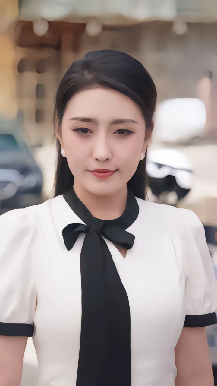 《布衣神相》剧照