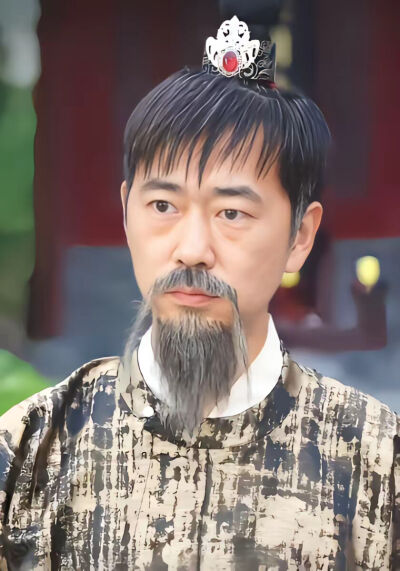 《新婚第一天，奖励混沌体》剧照