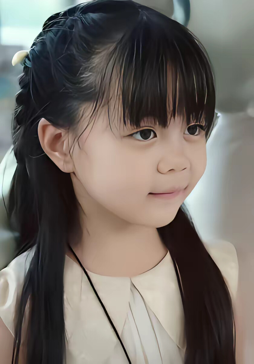 《萌寶下山被罰五百塊》劇照