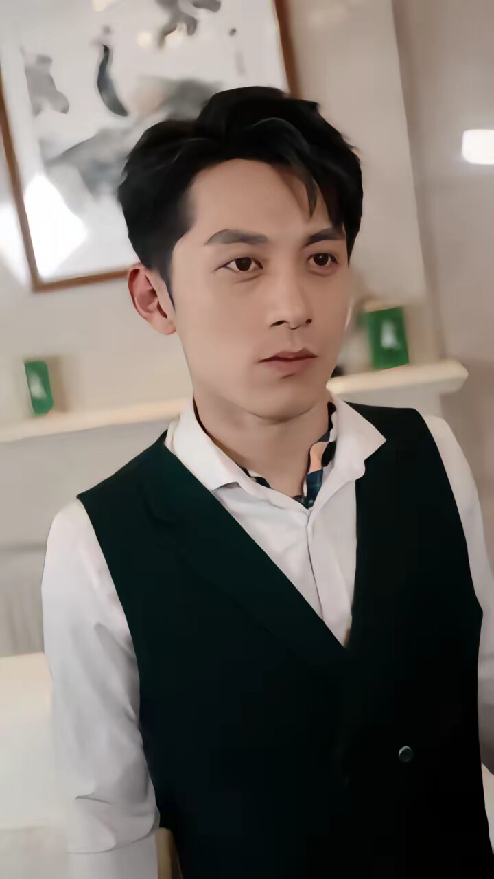 《血獄風暴》劇照