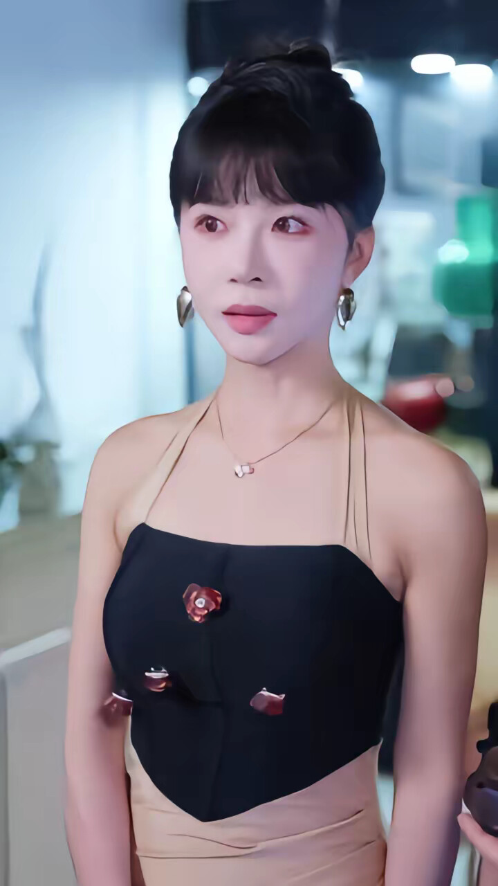 《這個小子天下無敵》劇照