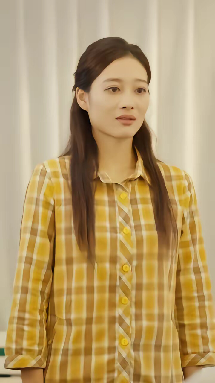 《逆襲人生從重生1992開始》劇照